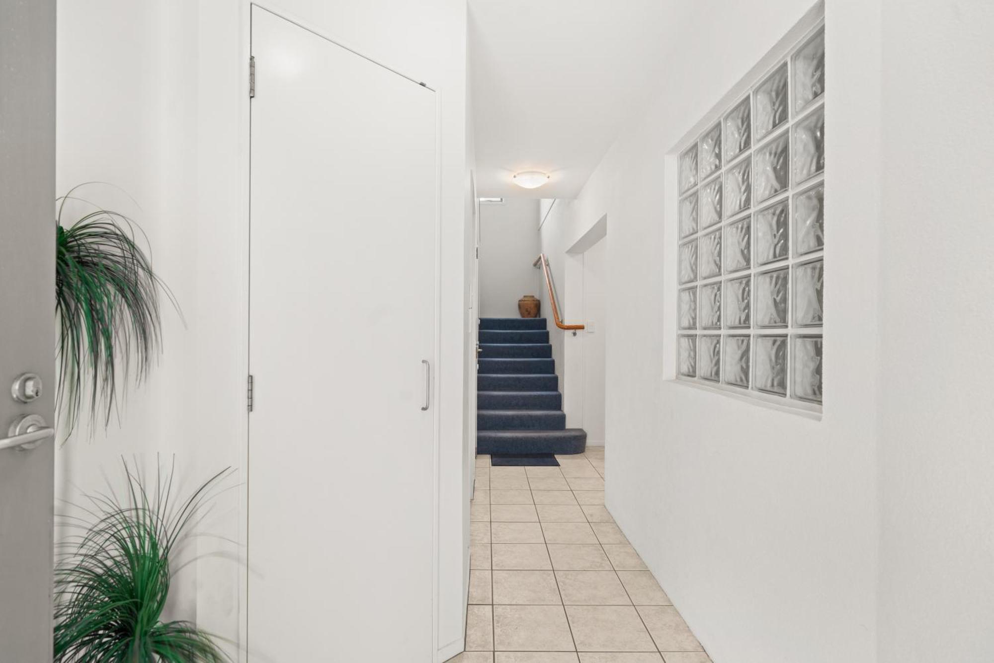 Seaside Escape Villa Mount Maunganui Eksteriør billede