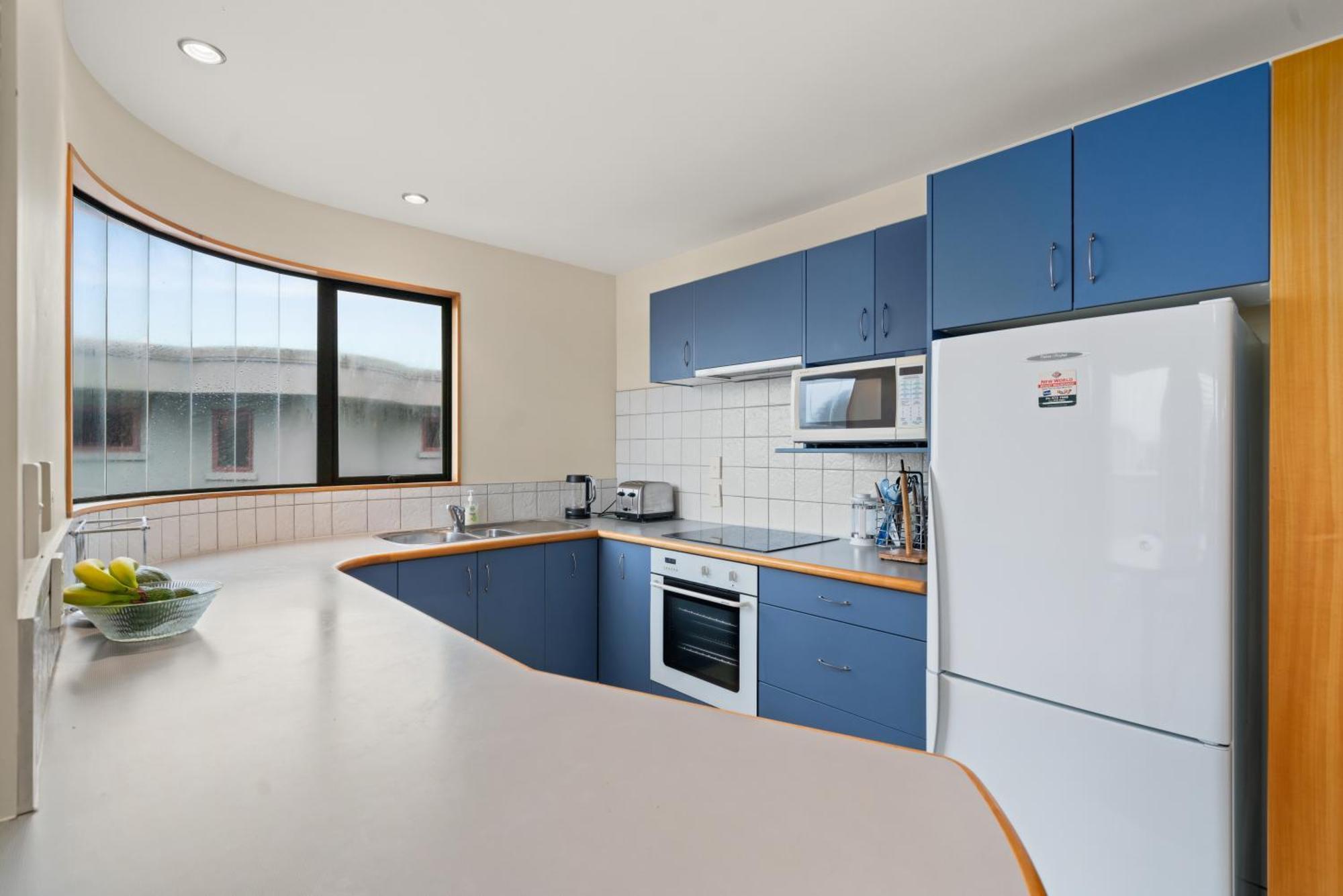 Seaside Escape Villa Mount Maunganui Eksteriør billede