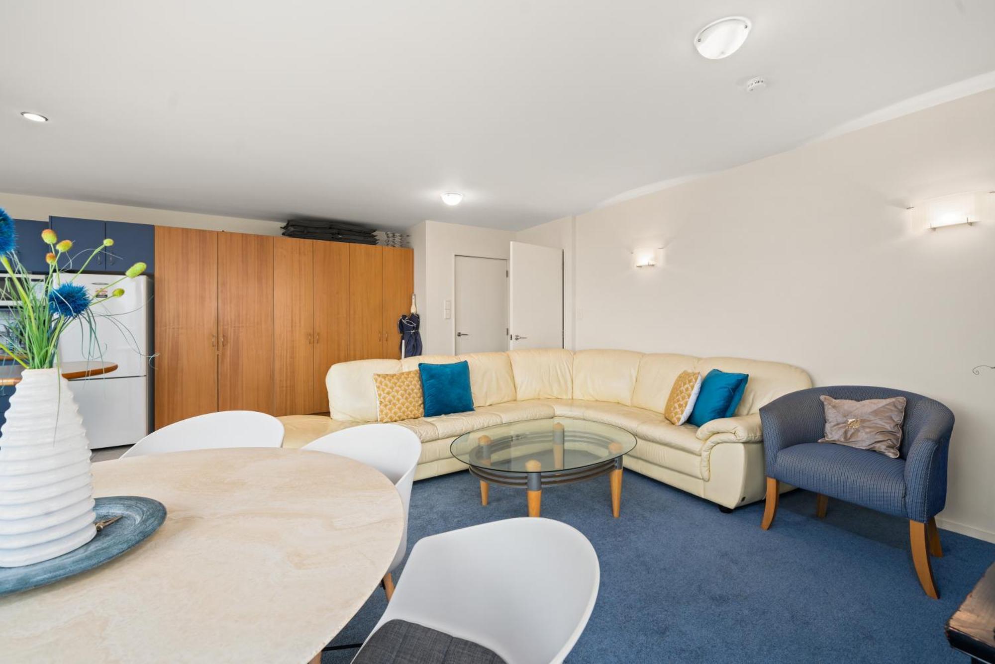 Seaside Escape Villa Mount Maunganui Eksteriør billede